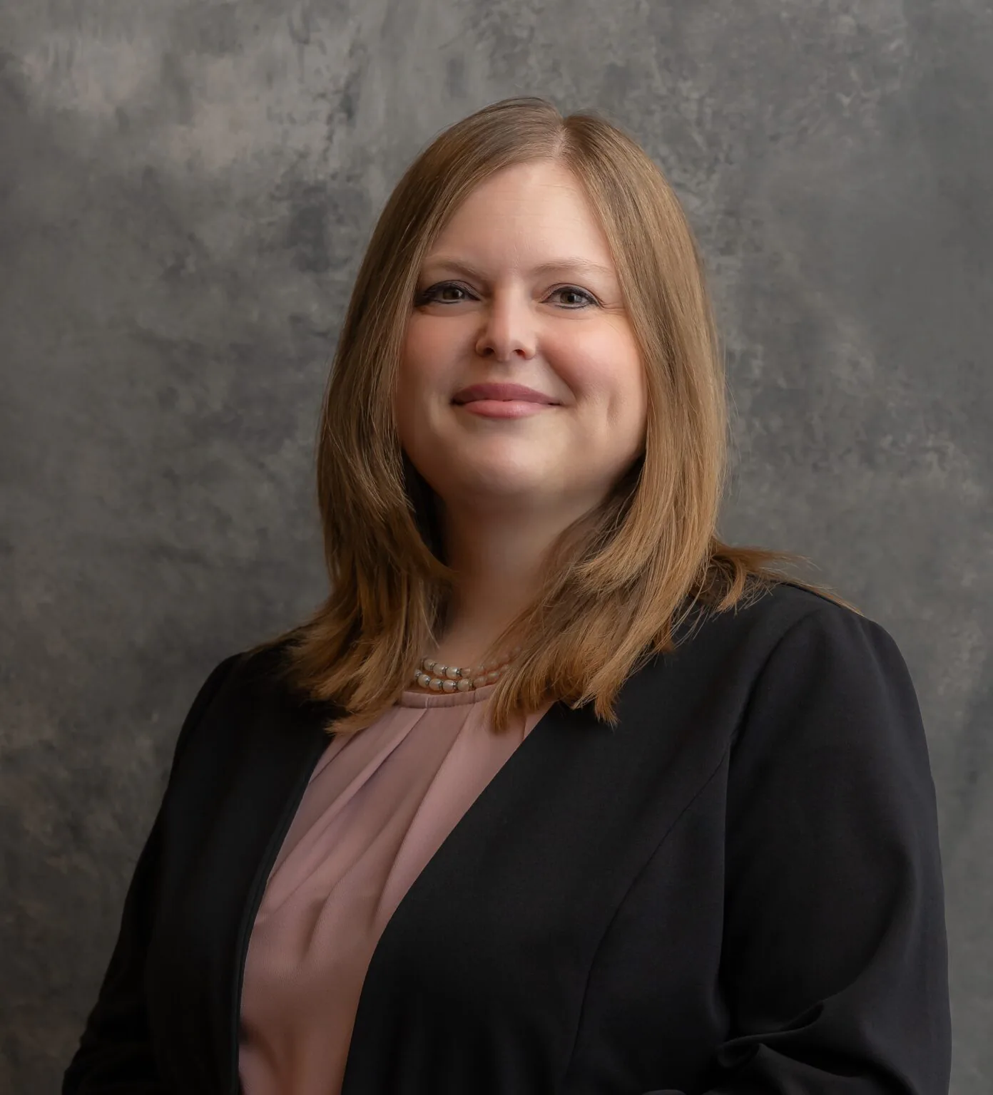 Utah Appellate Attorneys - The Appellate Group